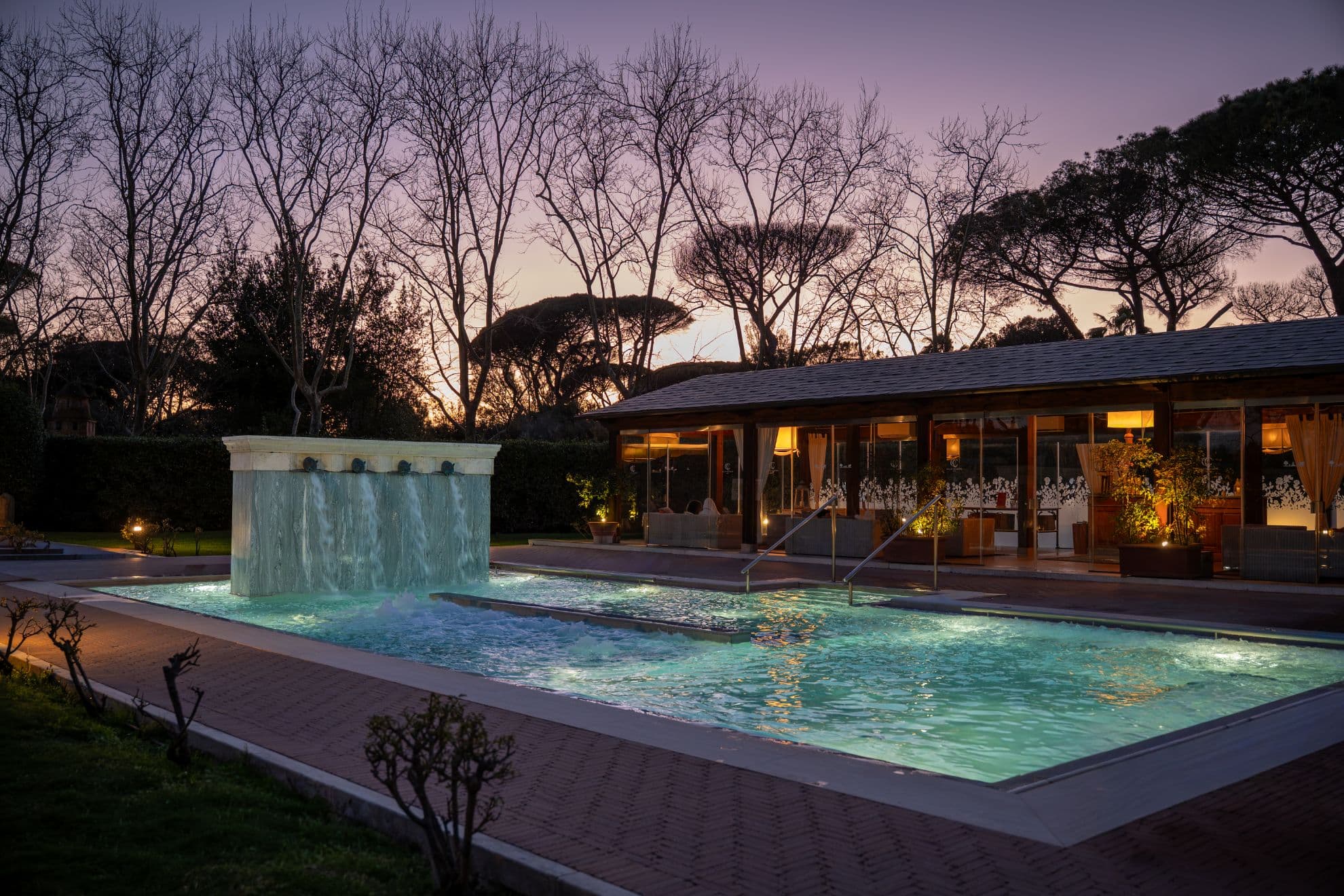 Rome